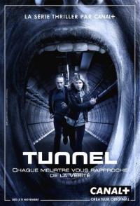 Туннель (1 сезон) (2013)