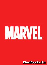 Marvel перенесет премьеру фильма 