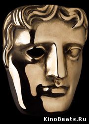 Объявлены номинанты на премию BAFTA в разделе 