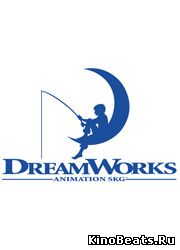 Компания Comcast купила DreamWorks Animation