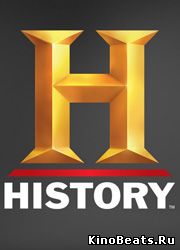 History снимет сериал о наркобароне Хоакине 