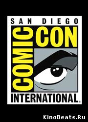 20th Century Fox отказалась от участия в главных мероприятиях Comic-con 2016