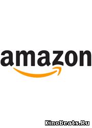 Amazon профинансирует новый фильм Вуди Аллена