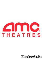 AMC Theatres купила крупнейшую европейскую сеть кинотеатров