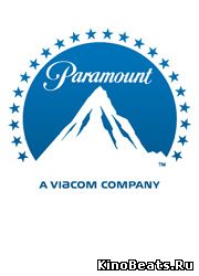 Китайская Wanda намерена купить половину Paramount Pictures