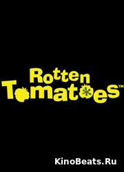 Петиция о закрытии Rotten Tomatoes отозвана автором